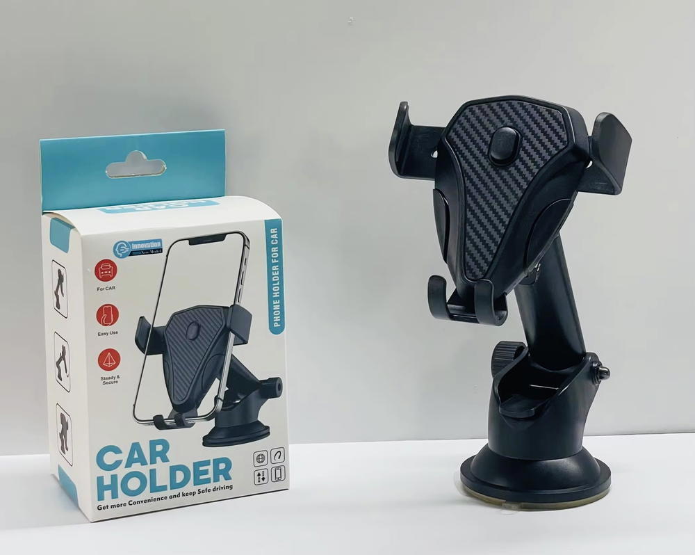 ستاند سيارة CZ-3407 Preview Image