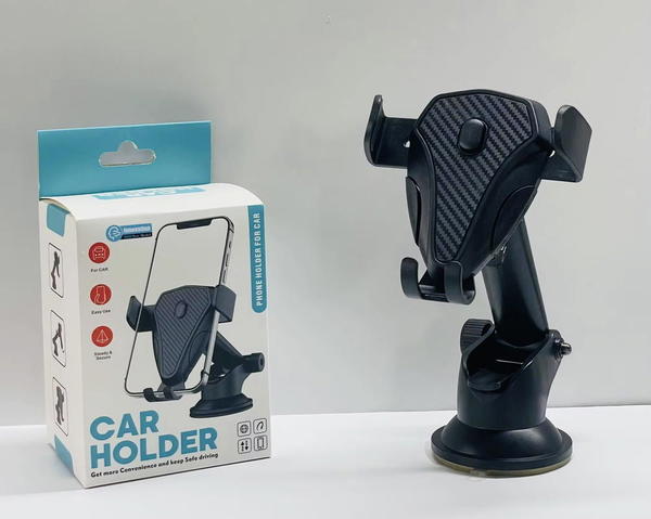 ستاند سيارة CZ-3407 Image 1 Preview