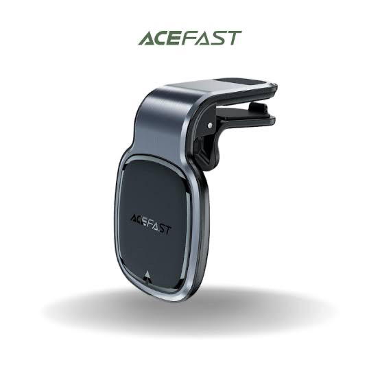 ستاند سيارة مغناطيس ACEFAST D16 Image 3 Preview