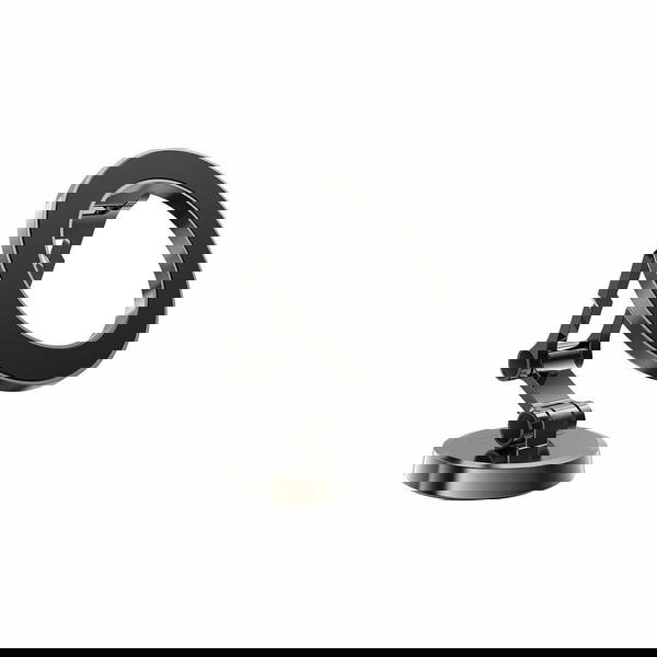 ستاند سيارة مغناطيس ACEFAST D20 Image 2 Preview