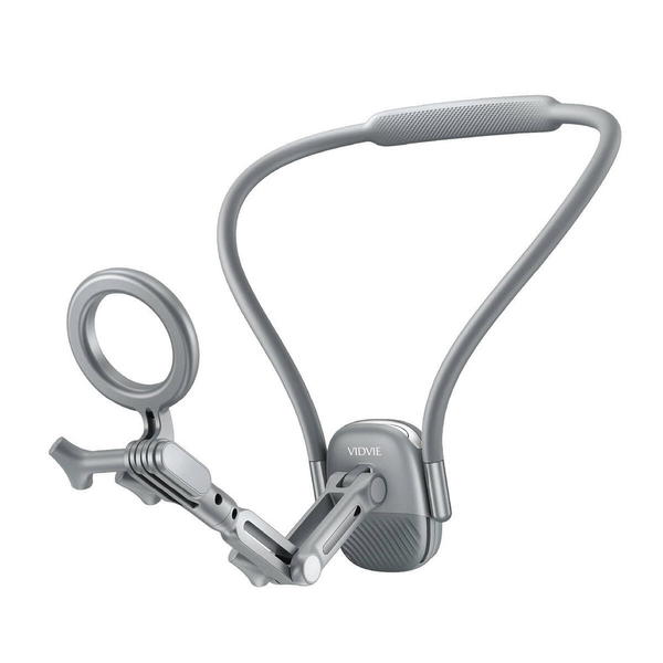 ستاند تصوير ماك سيف VIDVIE HC1552 Image 2 Preview