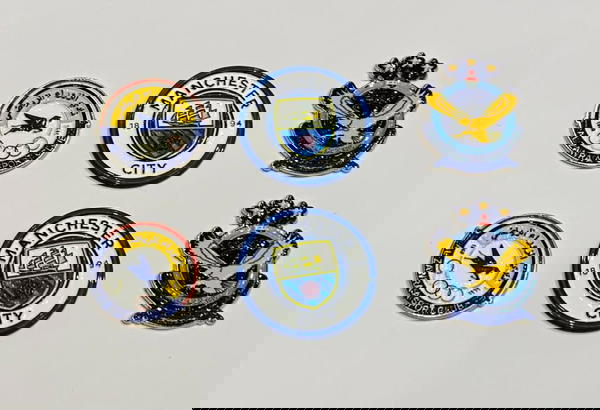 ستيكرات ملصقة اشكال مختلفة  Image 3 Preview