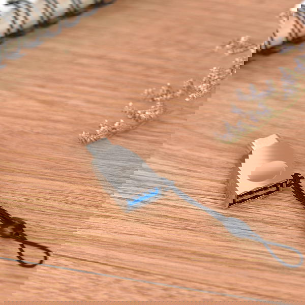 توصالة فلاش  تايب سي OTG hoco UA9 Image 2 Preview