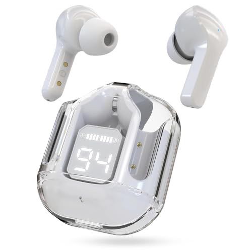 ايربود Ultrapods Max Preview Image