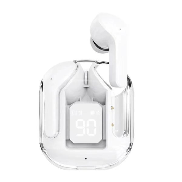 ايربود Ultrapods Max Image 2 Preview