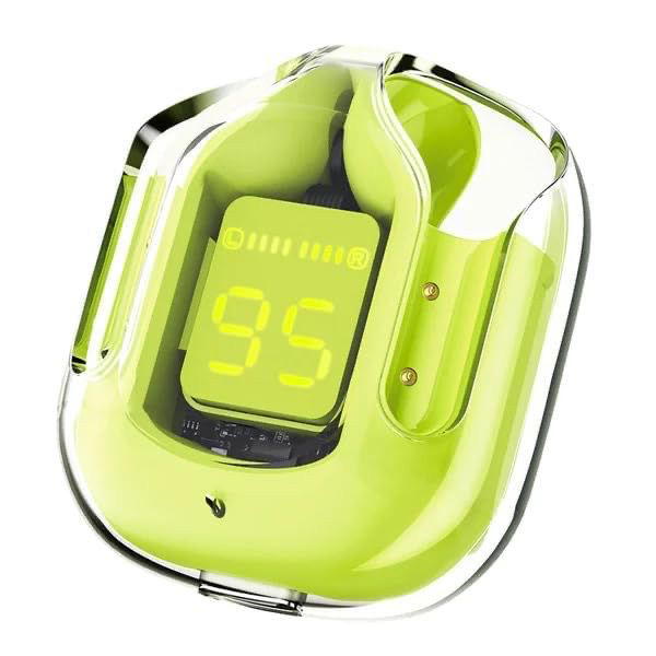 ايربود Ultrapods Max Image 4 Preview