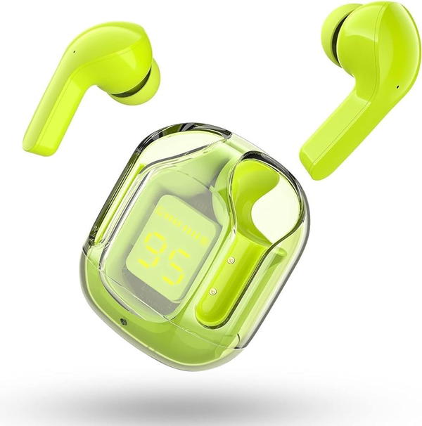 ايربود Ultrapods Max Image 5 Preview