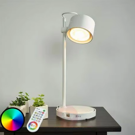 مصباح مكتبي RGB Preview Image