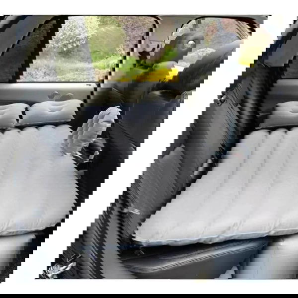 سرير سيارة نفخ Image 1 Preview