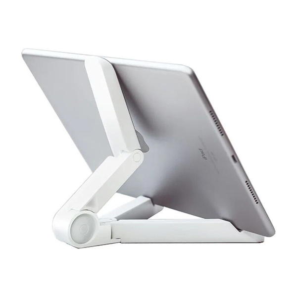 ستاند ايباد وهاتف Image 8 Preview