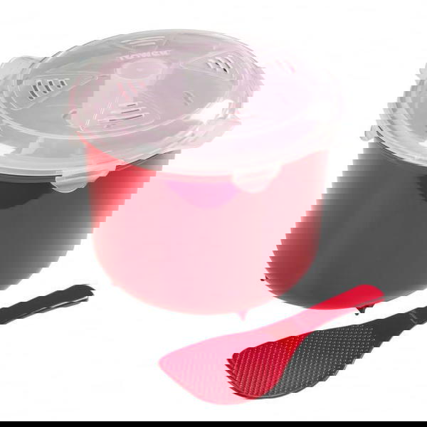 سيت حافظ طعام مايكرو Image 4 Preview