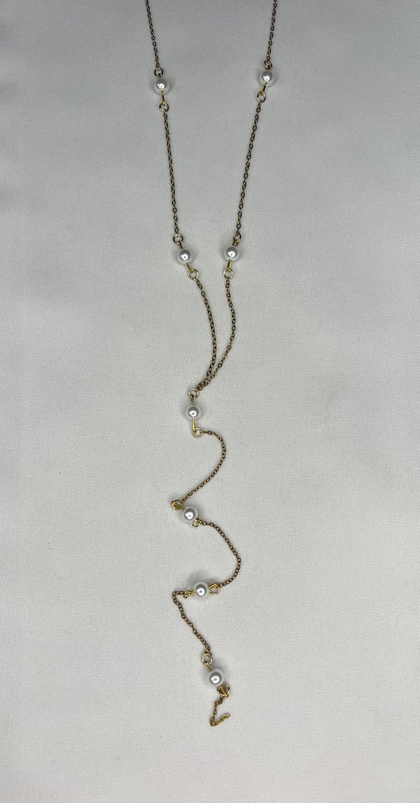 Y chain  Image 1 Preview