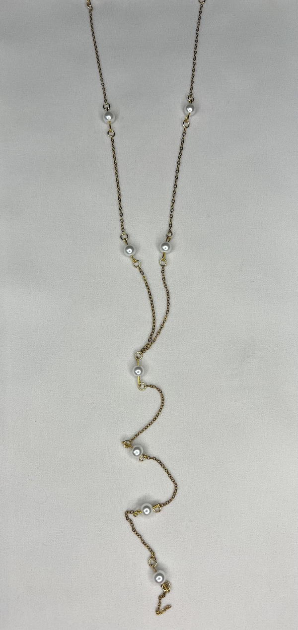 Y chain  Image 2 Preview