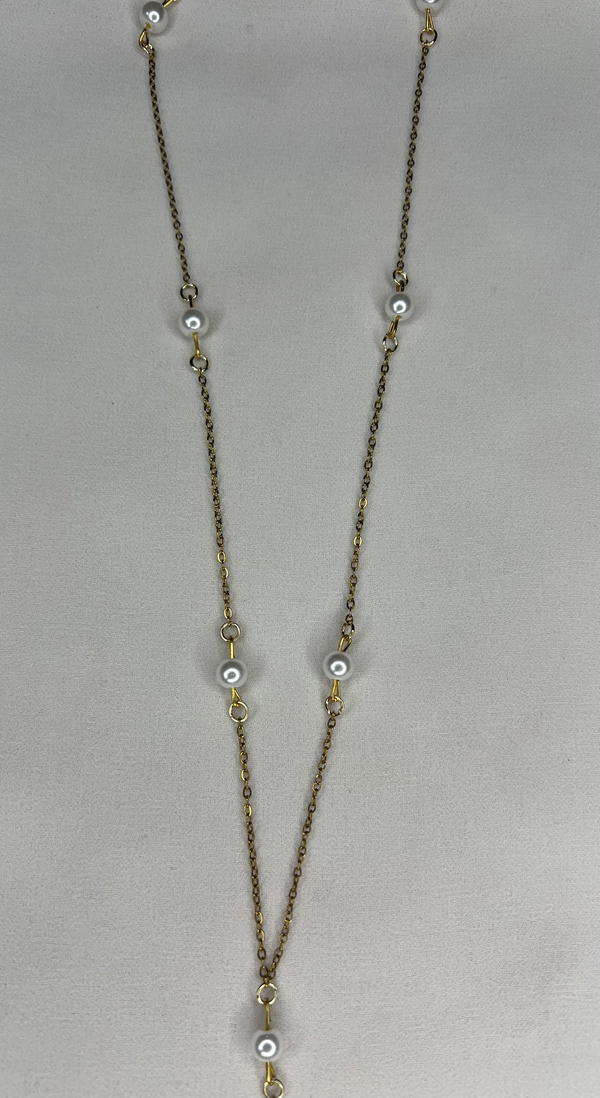 Y chain  Image 4 Preview