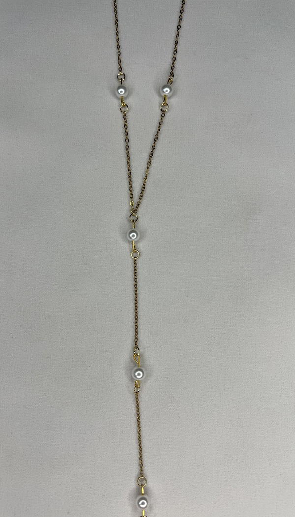 Y chain  Image 5 Preview