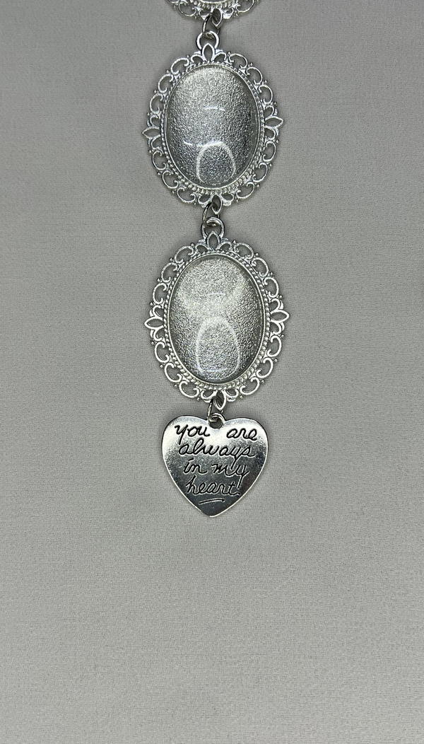 3 pcs brooch  Image 4 Preview