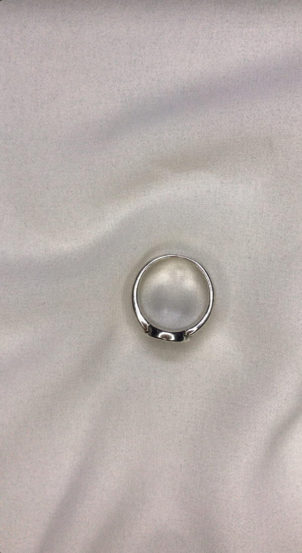 8 ball ring  Image 5 Preview