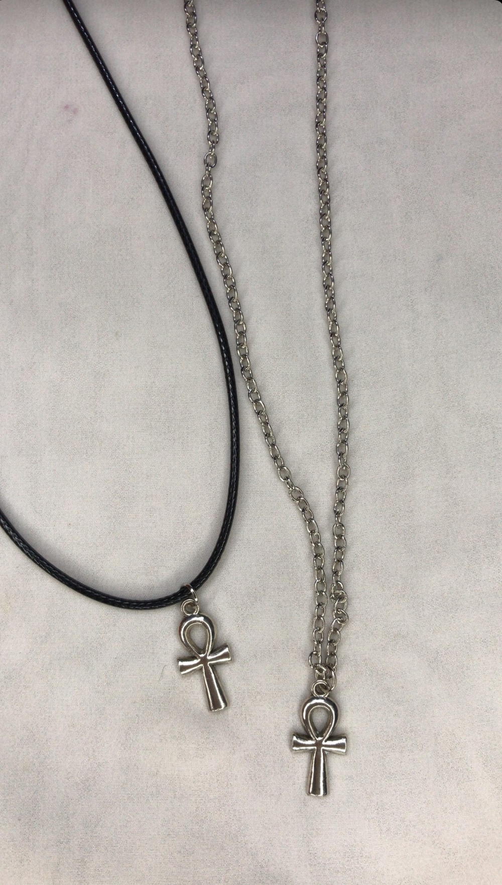 ankh Preview Image