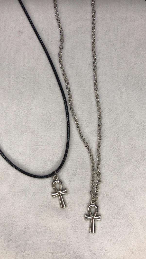 ankh Image 1 Preview