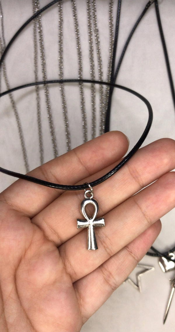 ankh Image 2 Preview