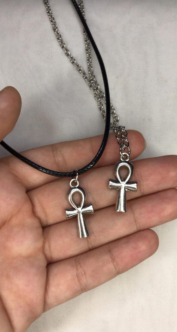 ankh Image 3 Preview