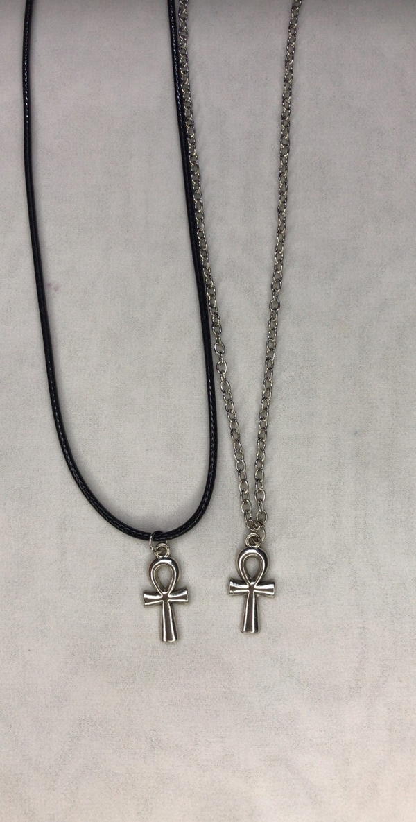 ankh Image 4 Preview