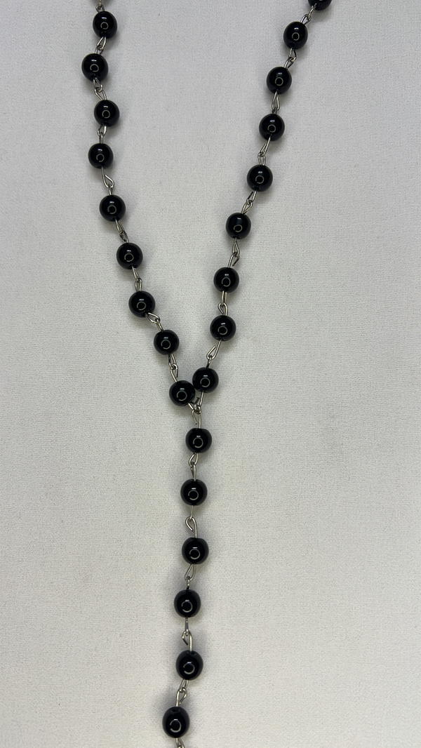 ankh long chain  Image 3 Preview