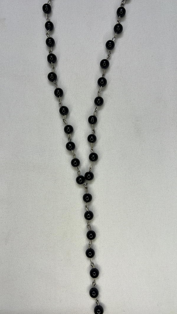 ankh long chain  Image 4 Preview