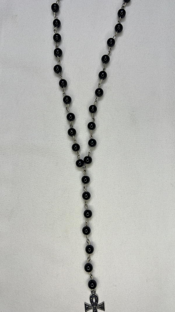 ankh long chain  Image 5 Preview