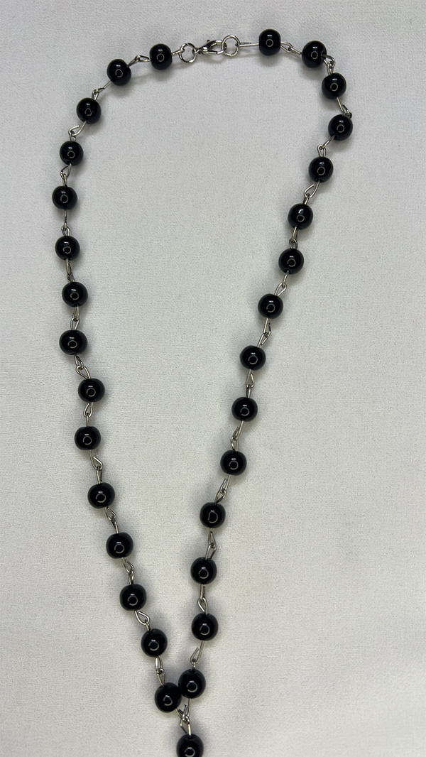 ankh long chain  Image 6 Preview