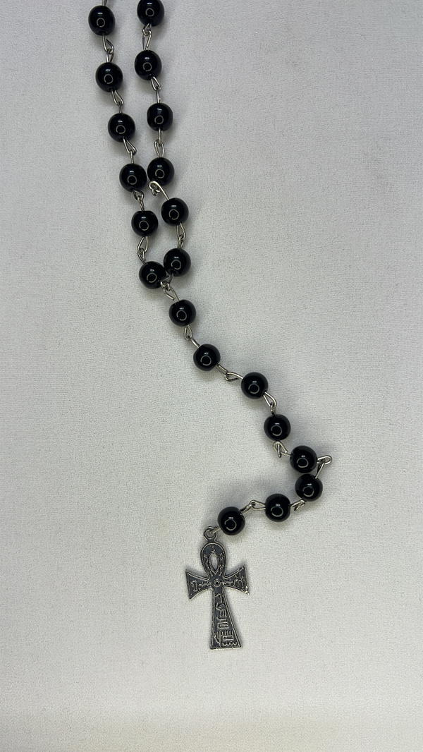 ankh long chain  Image 7 Preview