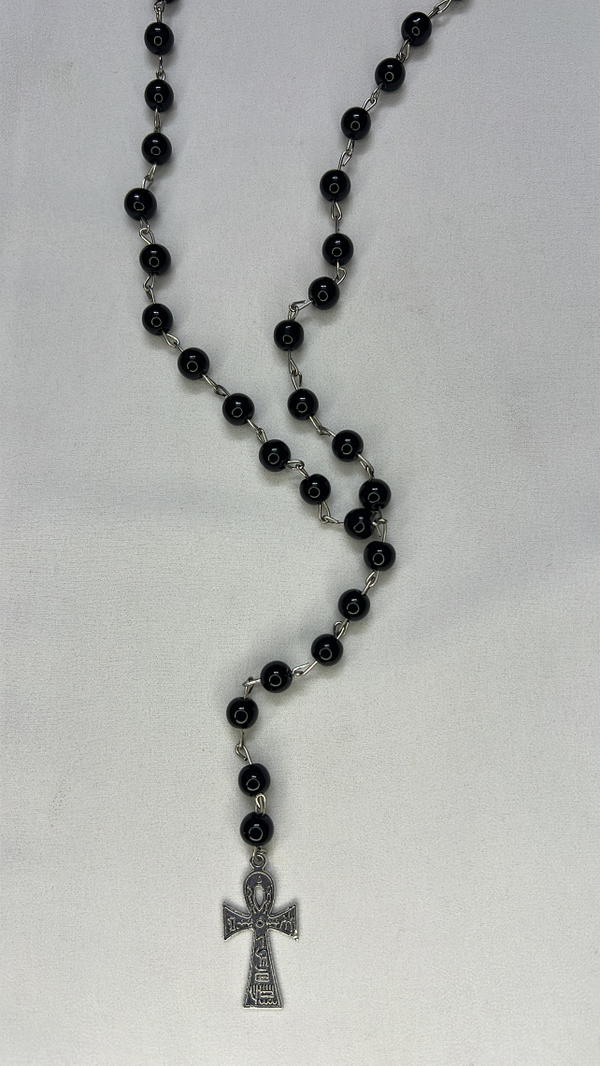 ankh long chain  Image 8 Preview