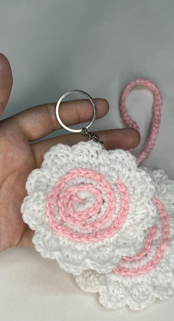 Naruto keychain  Image 5 Preview