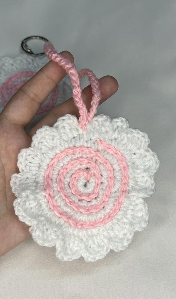 Naruto keychain  Image 6 Preview