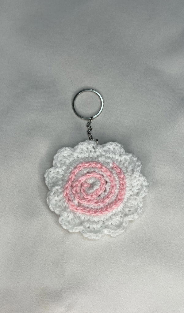 Naruto keychain  Image 7 Preview