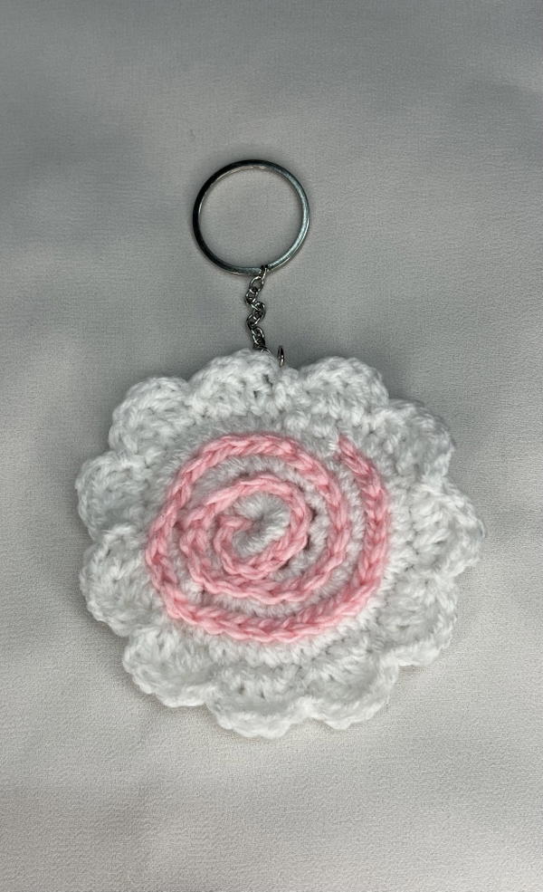 Naruto keychain  Image 8 Preview