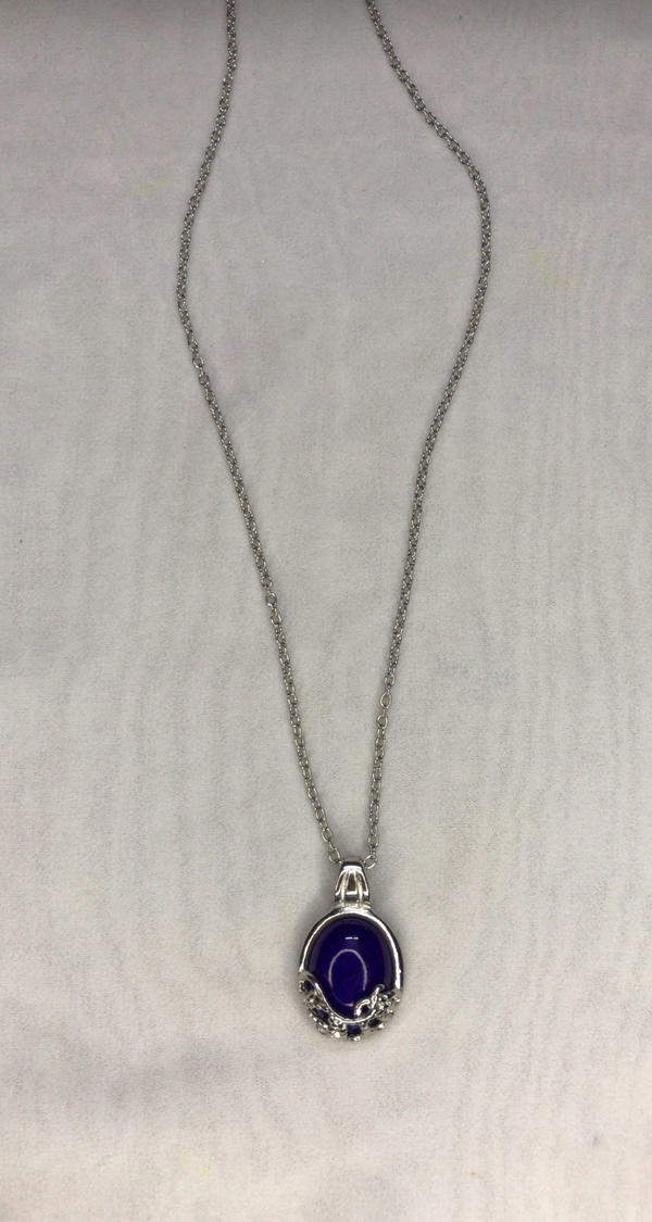 Katharine necklace  Image 1 Preview