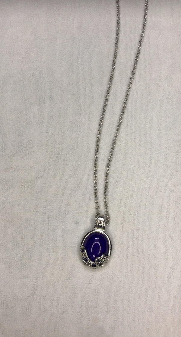 Katharine necklace  Image 2 Preview