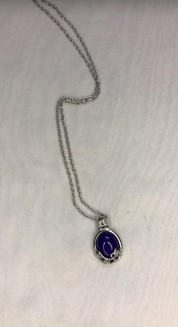 Katharine necklace  Image 3 Preview