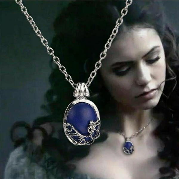 Katharine necklace  Image 6 Preview