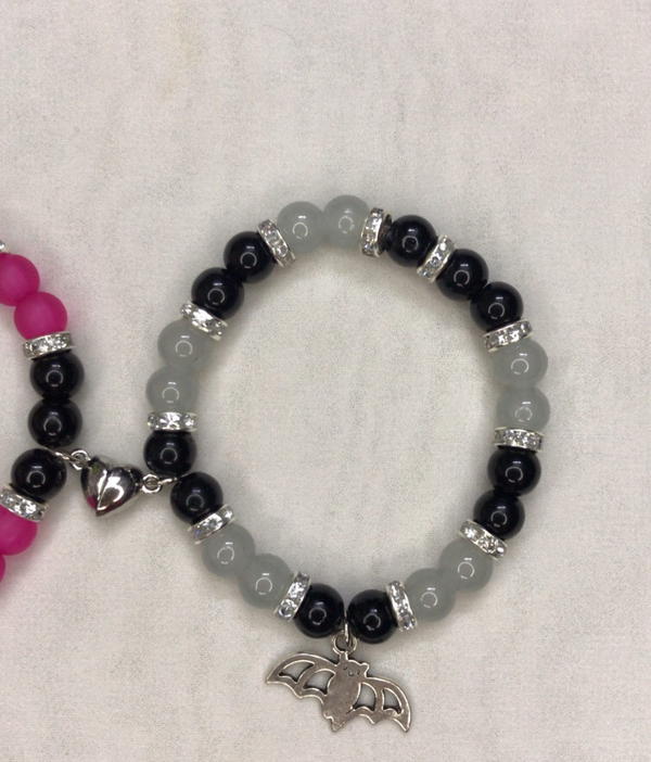 batman bracelets  Image 2 Preview