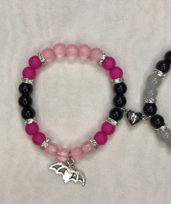 batman bracelets  Image 3 Preview