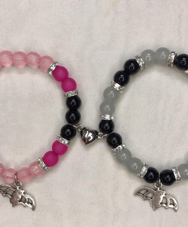 batman bracelets  Image 4 Preview