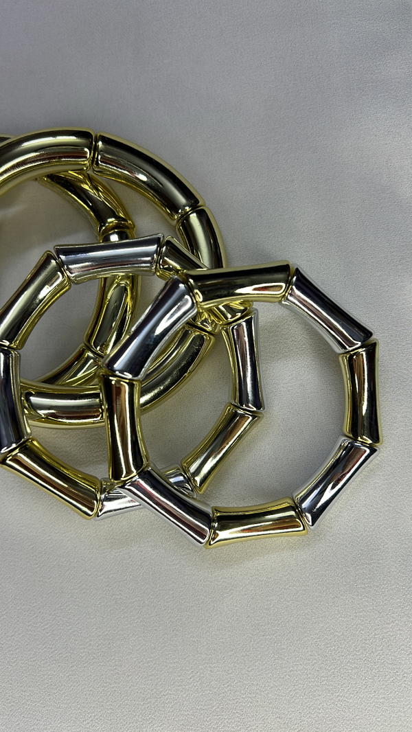 beaded bangles  Image 3 Preview