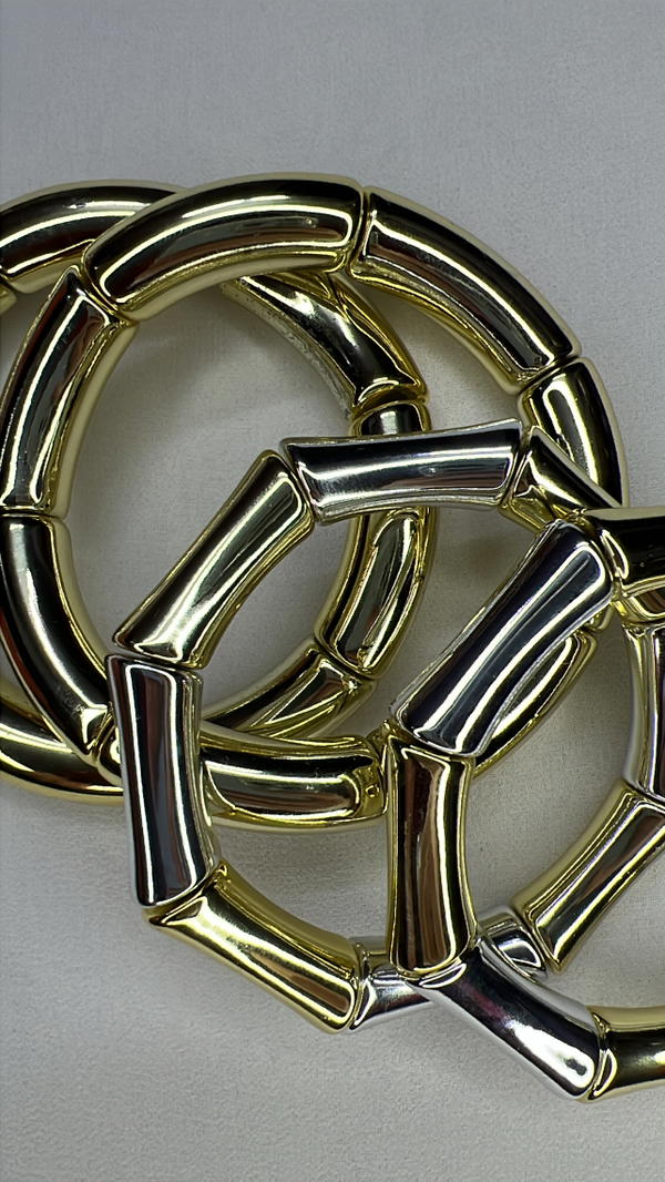 beaded bangles  Image 4 Preview
