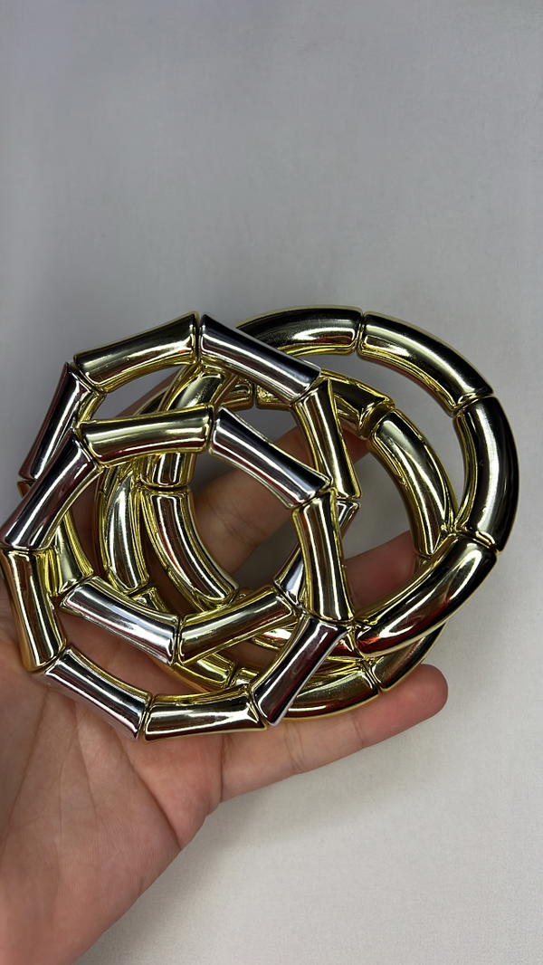 beaded bangles  Image 5 Preview