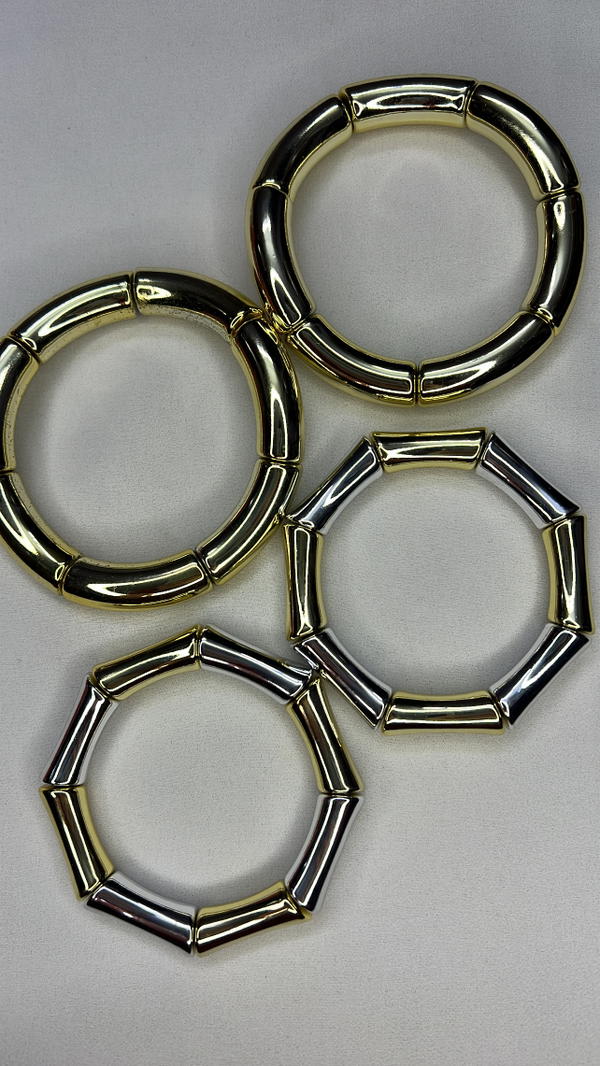 beaded bangles  Image 7 Preview