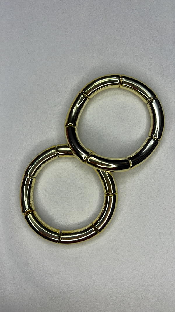 beaded bangles  Image 8 Preview
