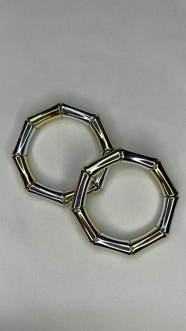 beaded bangles  Image 9 Preview