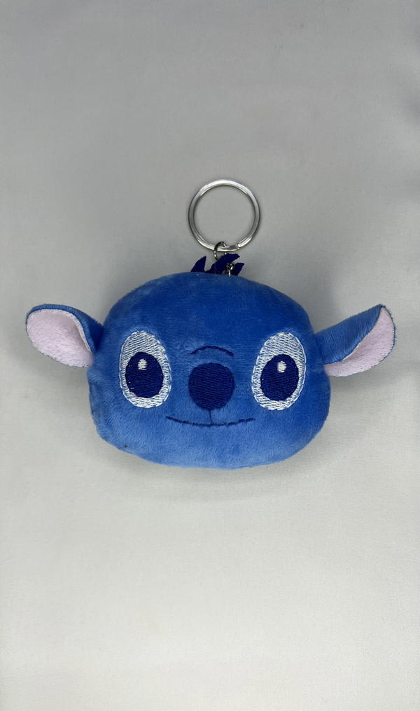 blue stitch  Image 1 Preview